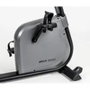 None TOORX BRX R3000 Recumbent exercise bike with backrest