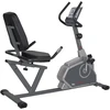 None TOORX BRX65 Comfort exercise bike with backrest