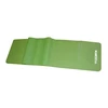 None Juosta mankštai TOORX AHF-007 medium lime