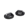None TOORX Push-Up Bars
