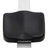 None Rowing Machine TOORX Rower Master