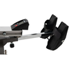 None Rowing Machine TOORX Rower Master