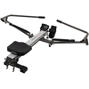 None Rowing Machine TOORX Rower Master