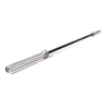 None Tõstekang TOORX Olympic Barbell 220 cm, 50 mm