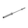 None Grifas TOORX OLYMPIC BO-220 220cm D50mm