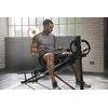 CHRISTOPEIT SPORT TE 1000 Fitnesa sols