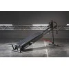 CHRISTOPEIT SPORT TE 1000 Fitnesa sols