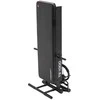 CHRISTOPEIT SPORT TE 1000 Fitnesa sols