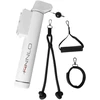 None Trainingkabel FINNLO by HAMMER Cable
