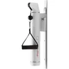 None Trainingkabel FINNLO by HAMMER Cable