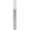 None Trainingkabel FINNLO by HAMMER Cable