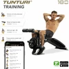 None TUNTURI Centuri UB100 Utility Bench
