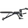 None TUNTURI Centuri UB100 Utility Bench