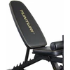 None TUNTURI Centuri UB100 Utility Bench