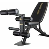 None TUNTURI Centuri UB100 Utility Bench