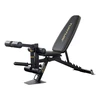 None TUNTURI Centuri UB100 Utility Bench