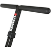 None Trampoline HAMMER Cross Jump 98cm