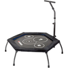 None Trampoline HAMMER Cross Jump 98cm