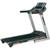 None Treadmill BH FITNESS i.F2W
