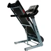 None Treadmill BH FITNESS i.F2W