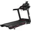 None Treadmill BH FITNESS i.RC12