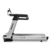 Treadmill BH FITNESS Luxor LX30