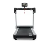 Treadmill BH FITNESS Luxor LX30