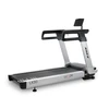 Treadmill BH FITNESS Luxor LX30
