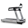 Treadmill BH FITNESS Luxor LX30