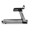 Treadmill BH FITNESS Luxor LX30