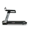 Treadmill BH FITNESS LX50