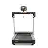 Treadmill BH FITNESS LX50