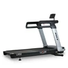 Treadmill BH FITNESS LX50