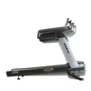 Treadmill BH FITNESS LX50