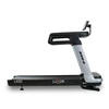 Treadmill BH FITNESS LX50