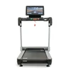 Treadmill BH FITNESS LX50 Multimedia