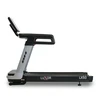 Treadmill BH FITNESS LX50 Multimedia