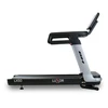 Treadmill BH FITNESS LX50 Multimedia