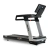 Treadmill BH FITNESS LX50 Multimedia