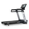 Treadmill BH FITNESS LX50 Multimedia