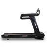 Treadmill BH FITNESS LX90