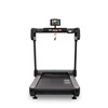Treadmill BH FITNESS LX90