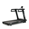 Treadmill BH FITNESS LX90