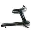 Treadmill BH FITNESS LX90