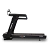 Treadmill BH FITNESS LX90