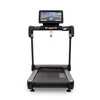 Treadmill BH FITNESS LX90 Multimedia