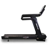 Treadmill BH FITNESS LX90 Multimedia