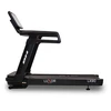 Treadmill BH FITNESS LX90 Multimedia