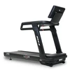 Treadmill BH FITNESS LX90 Multimedia