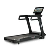 Treadmill BH FITNESS LX90 Multimedia